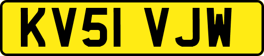 KV51VJW