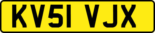 KV51VJX