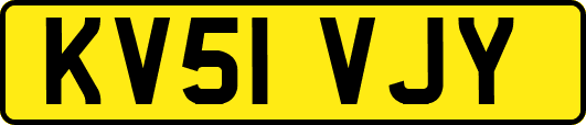 KV51VJY