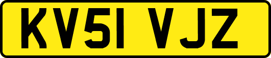 KV51VJZ