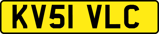 KV51VLC