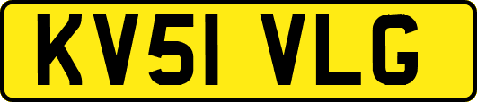 KV51VLG