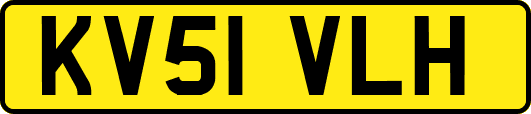 KV51VLH