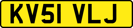 KV51VLJ