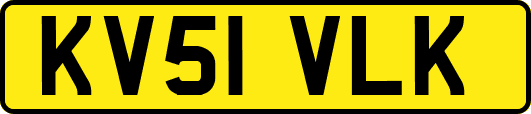 KV51VLK