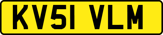 KV51VLM