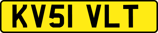 KV51VLT