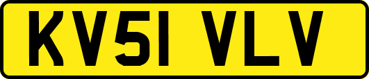 KV51VLV
