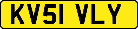 KV51VLY