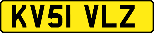 KV51VLZ