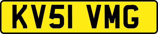 KV51VMG