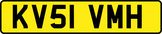 KV51VMH
