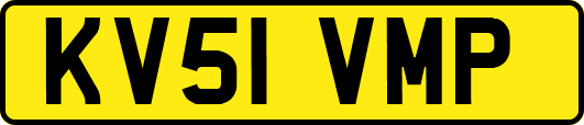 KV51VMP