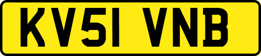 KV51VNB