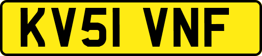 KV51VNF