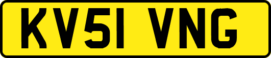 KV51VNG