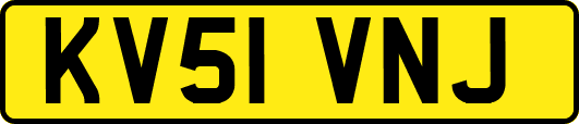 KV51VNJ