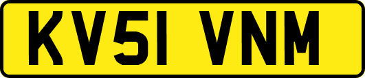 KV51VNM