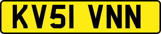 KV51VNN