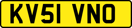 KV51VNO