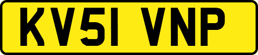 KV51VNP