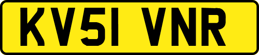 KV51VNR