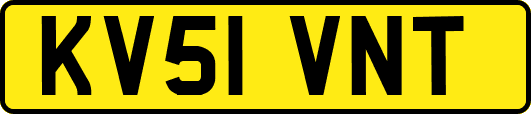 KV51VNT