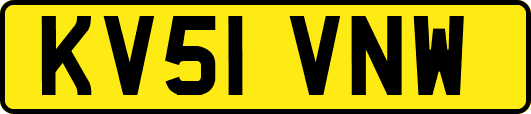 KV51VNW