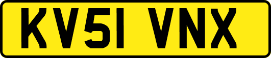 KV51VNX