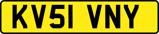 KV51VNY