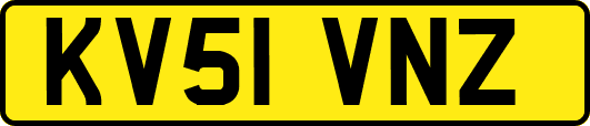KV51VNZ
