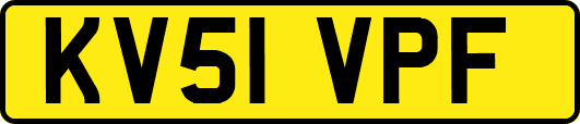 KV51VPF