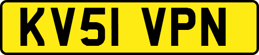 KV51VPN