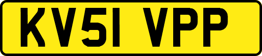 KV51VPP