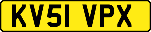 KV51VPX