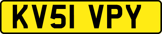 KV51VPY