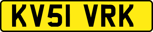 KV51VRK
