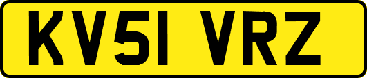 KV51VRZ