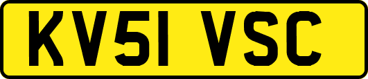 KV51VSC