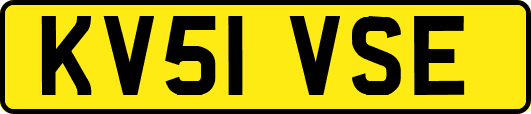 KV51VSE
