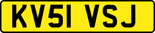 KV51VSJ