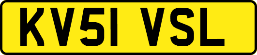 KV51VSL