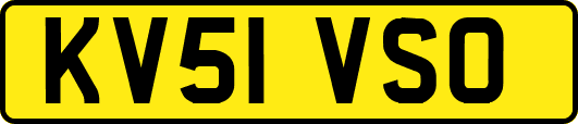 KV51VSO