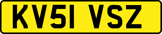 KV51VSZ