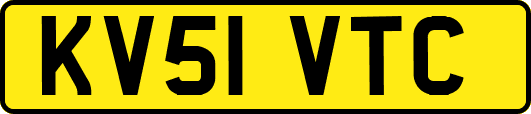 KV51VTC