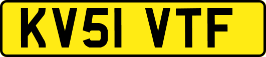 KV51VTF