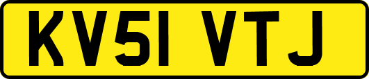 KV51VTJ