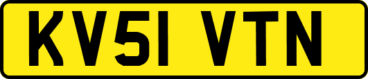 KV51VTN