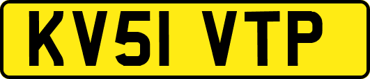 KV51VTP