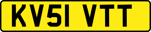 KV51VTT